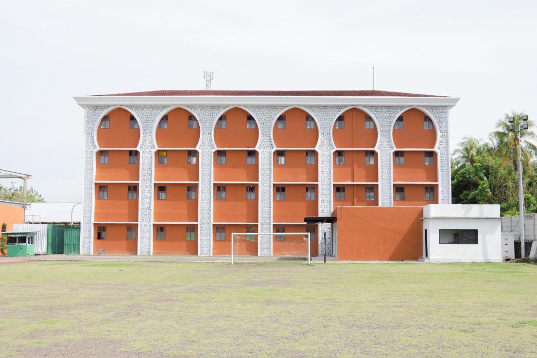 Dokumentasi Galeri 2