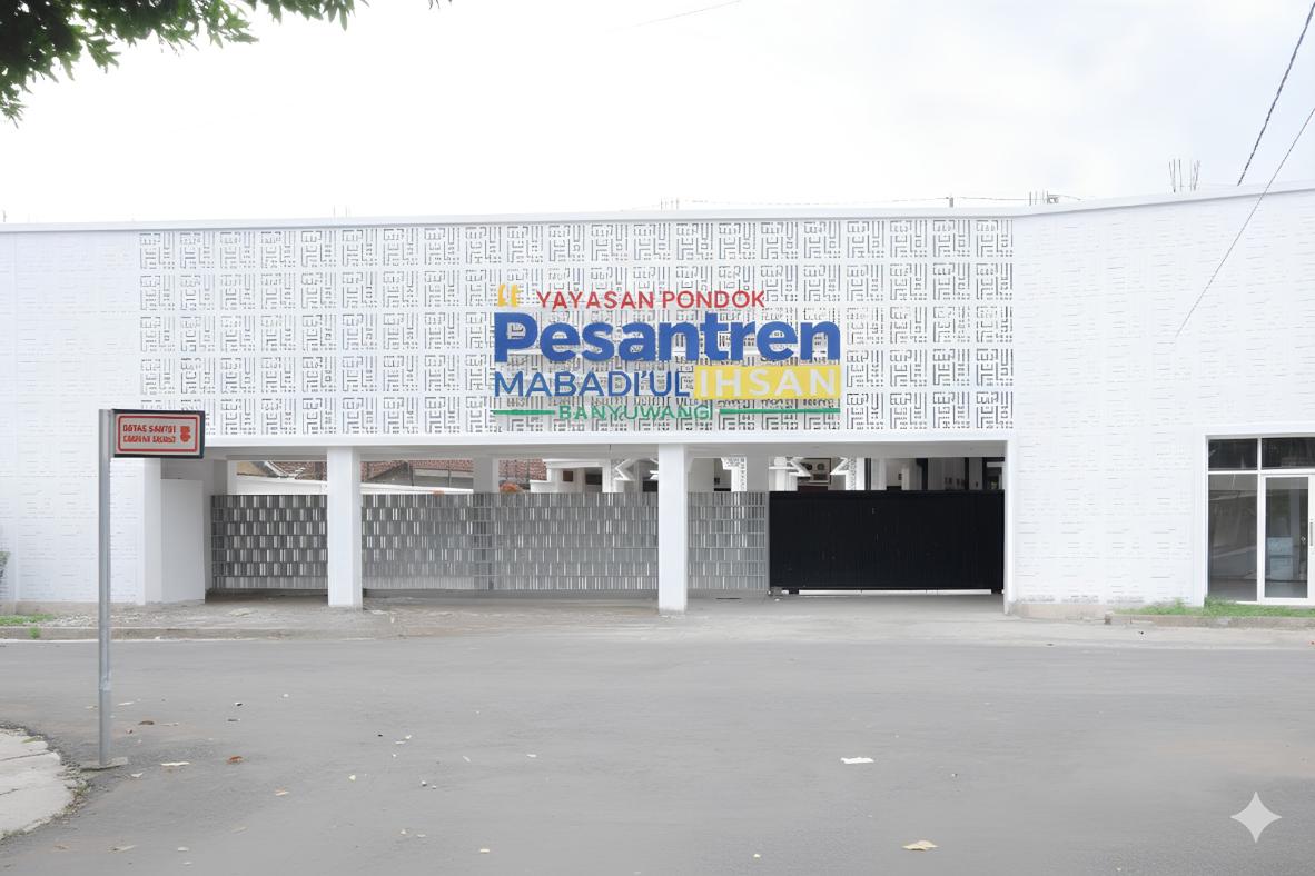Dokumentasi Galeri 1