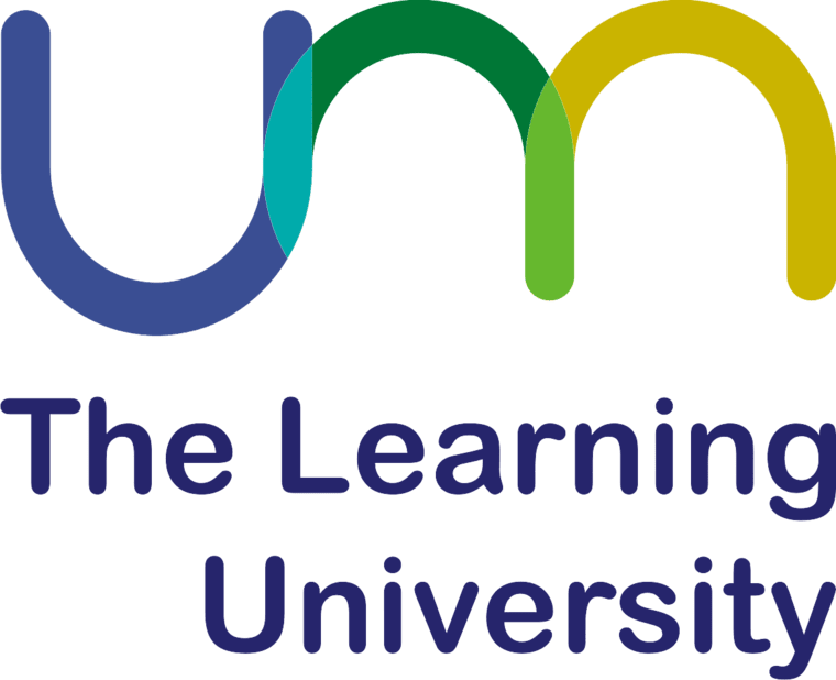 Universitas Negeri Malang