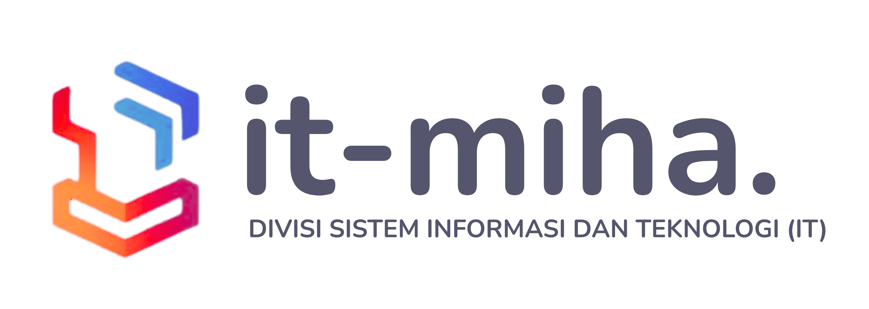 Devisi IT Mabadi'ul Ihsan