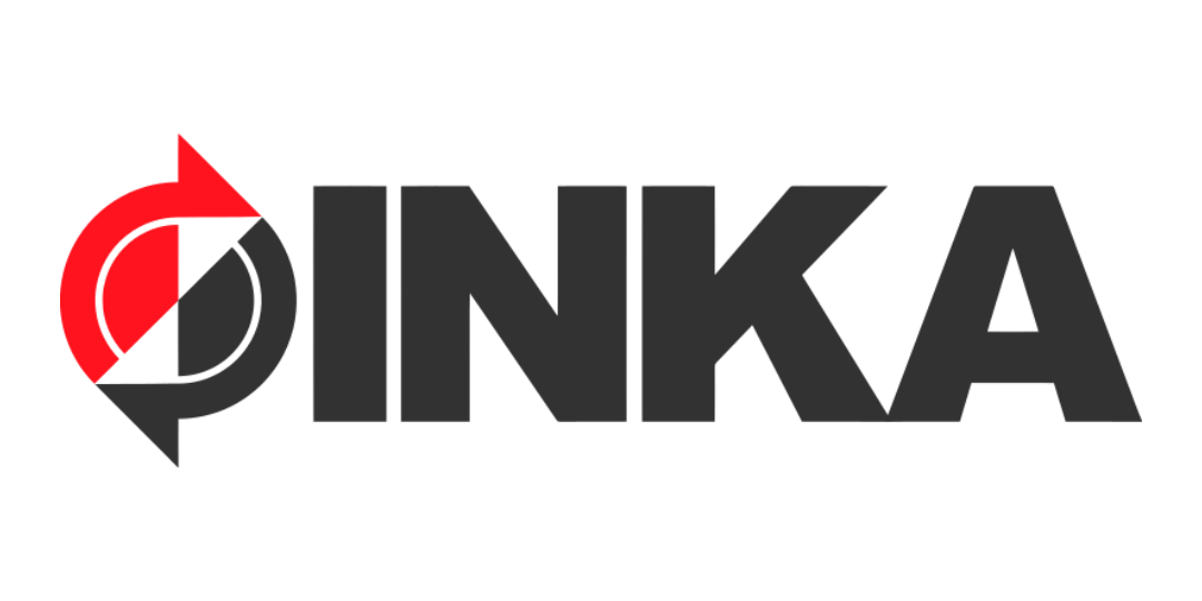 PT INKA (Persero)