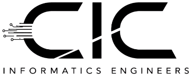 CIC Informatics Engineers