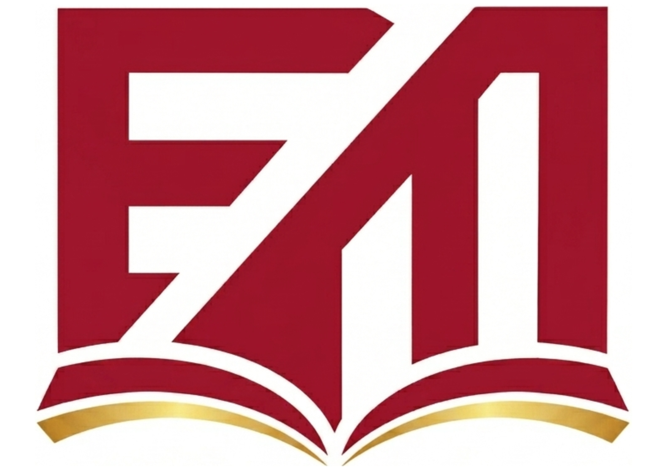E-MADA