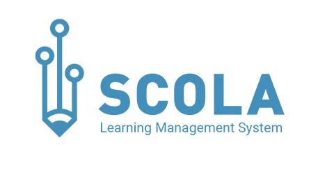 SCOLA